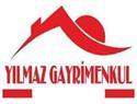 Yılmaz Gayrimenkul  - İzmir